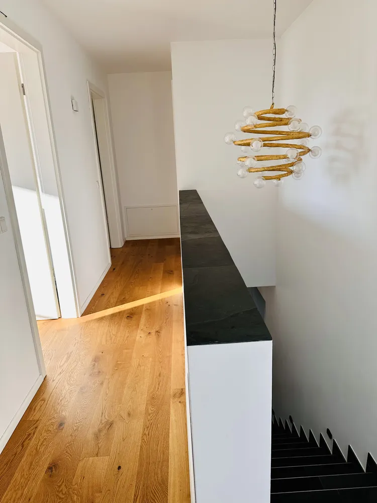 6 Zimmer Haus mit 230 m² in Aschaffenburg – Bild 6