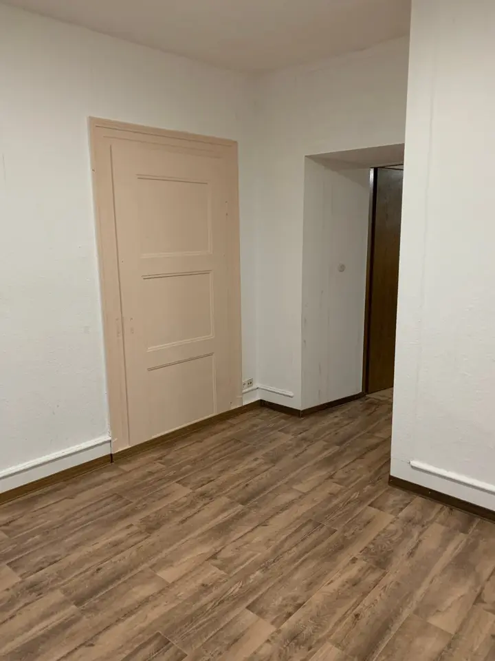 WG-Zimmer mit 10 m² in Karlsruhe – Bild 10