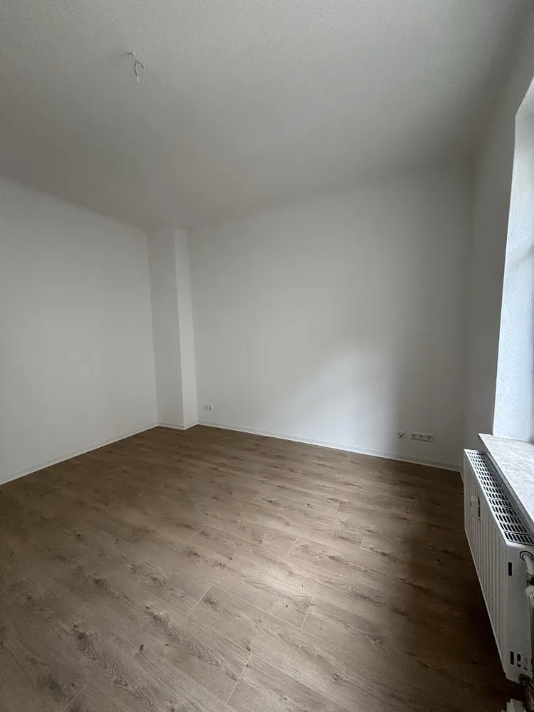 3 Zimmer Wohnung mit 62 m² in Leipzig – Bild 9