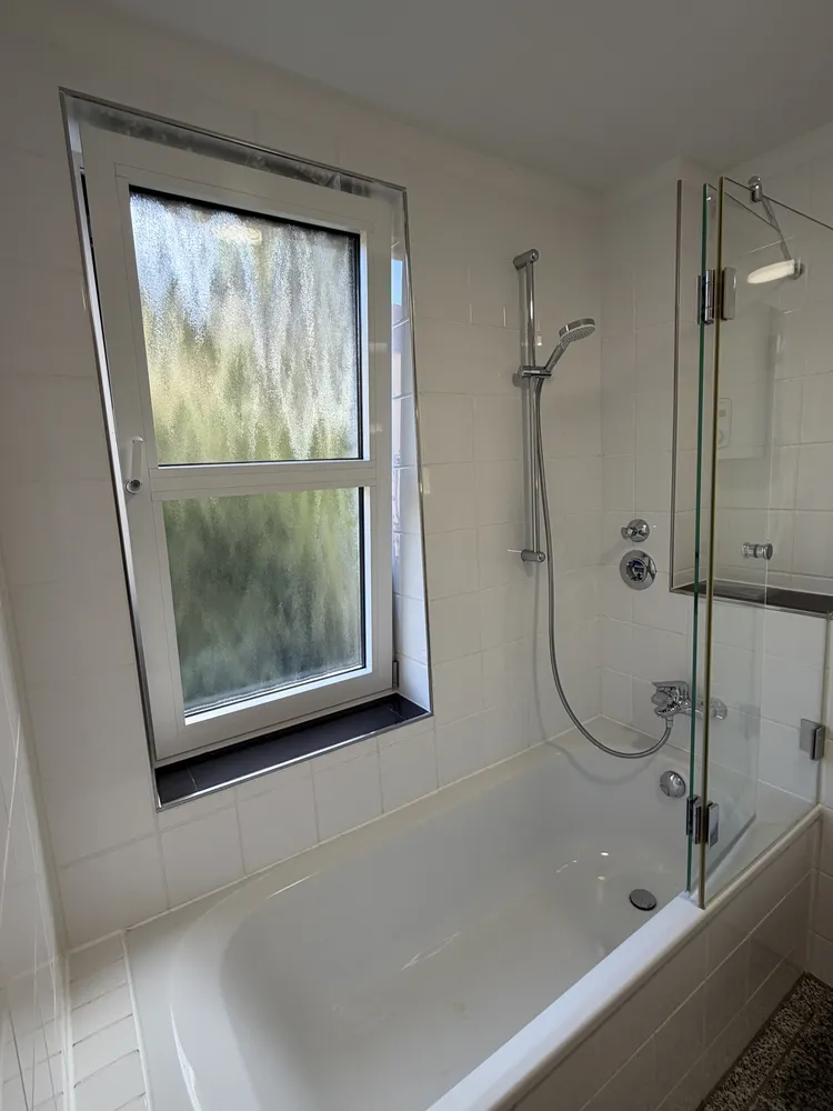 3 Zimmer Wohnung mit 69 m² in Köln – Bild 11