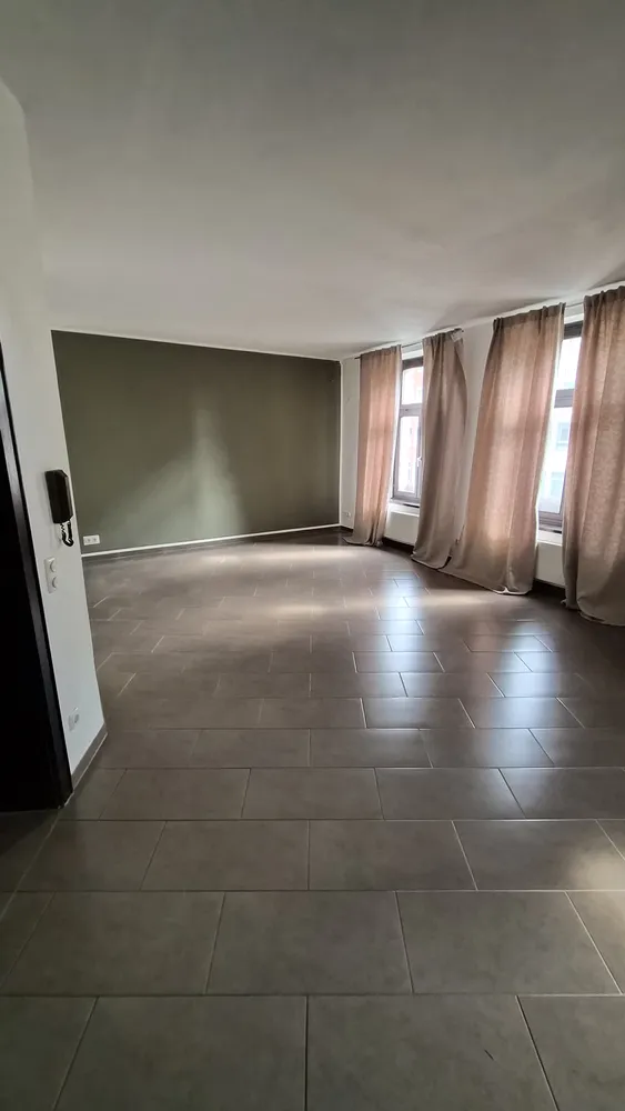 2 Zimmer Wohnung mit 96 m² in Duisburg – Bild 6