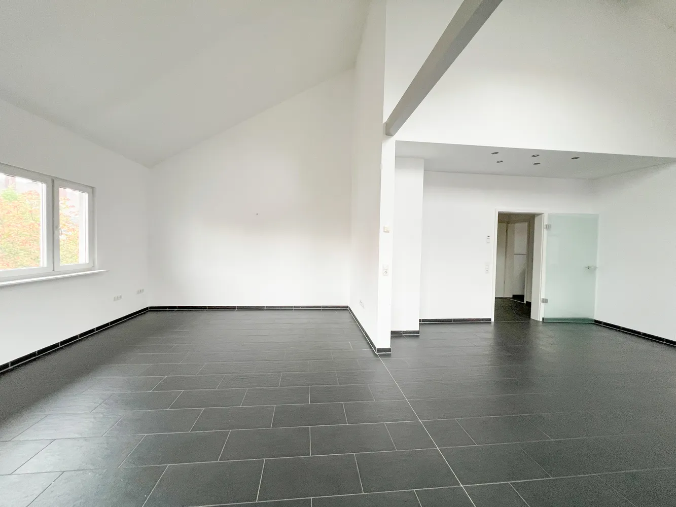 3 Zimmer Wohnung mit 146 m² in Mannheim – Bild 7