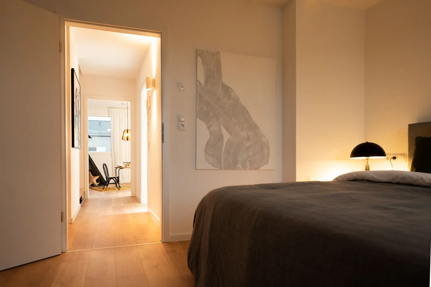 5 Zimmer Haus mit 108 m² in Ludwigsburg – Bild 6