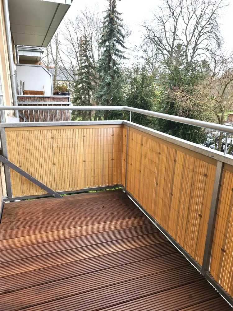 2 room apartment with 83 m² in Magdeburg – Photo 5
