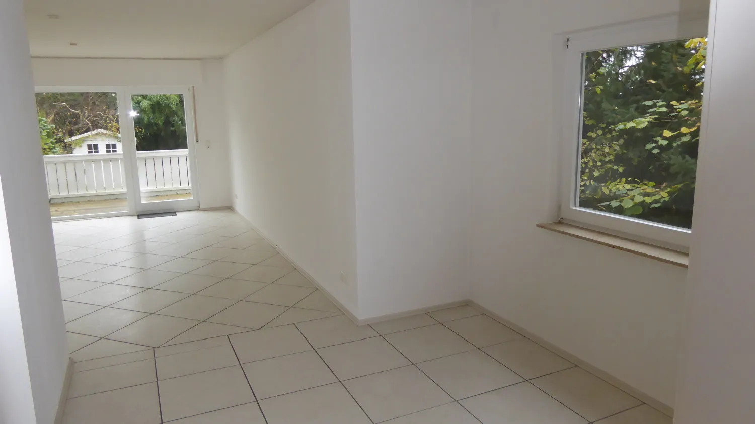3 room apartment with 97 m² in Cologne – Photo 7