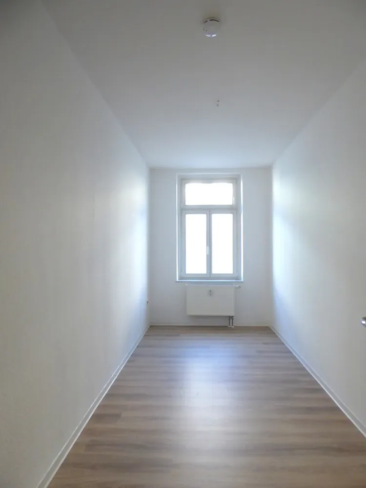 3 Zimmer Wohnung mit 72 m² in Leipzig – Bild 12