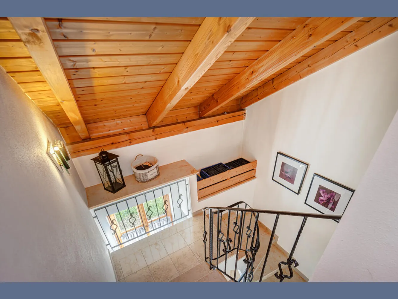 3 Zimmer Wohnung mit 80 m² in München – Bild 12
