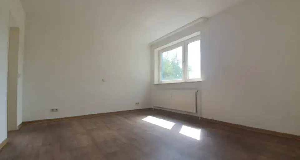 2 Zimmer Wohnung mit 59 m² in Siegen – Bild 2