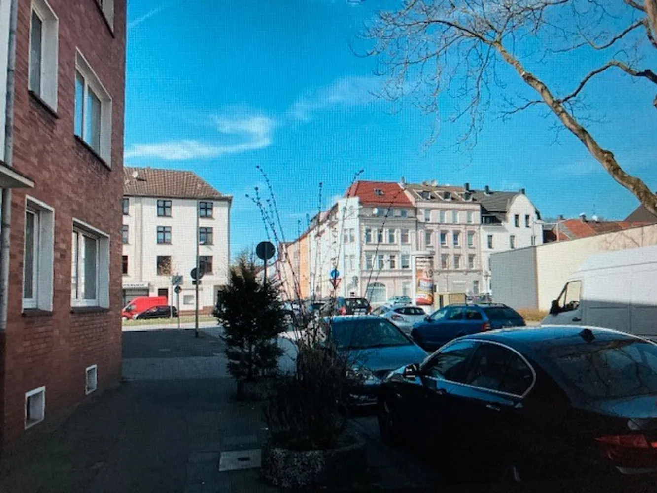 4 Zimmer Wohnung mit 78 m² in Duisburg – Bild 3