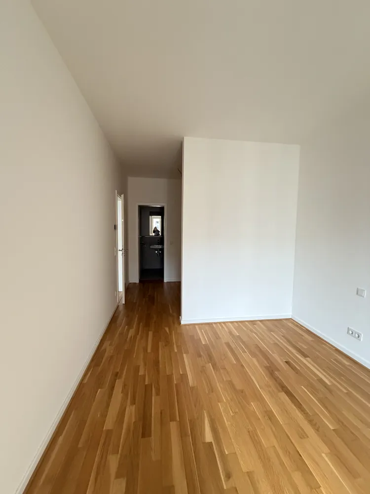 4 Zimmer Wohnung mit 133 m² in Dresden – Bild 5