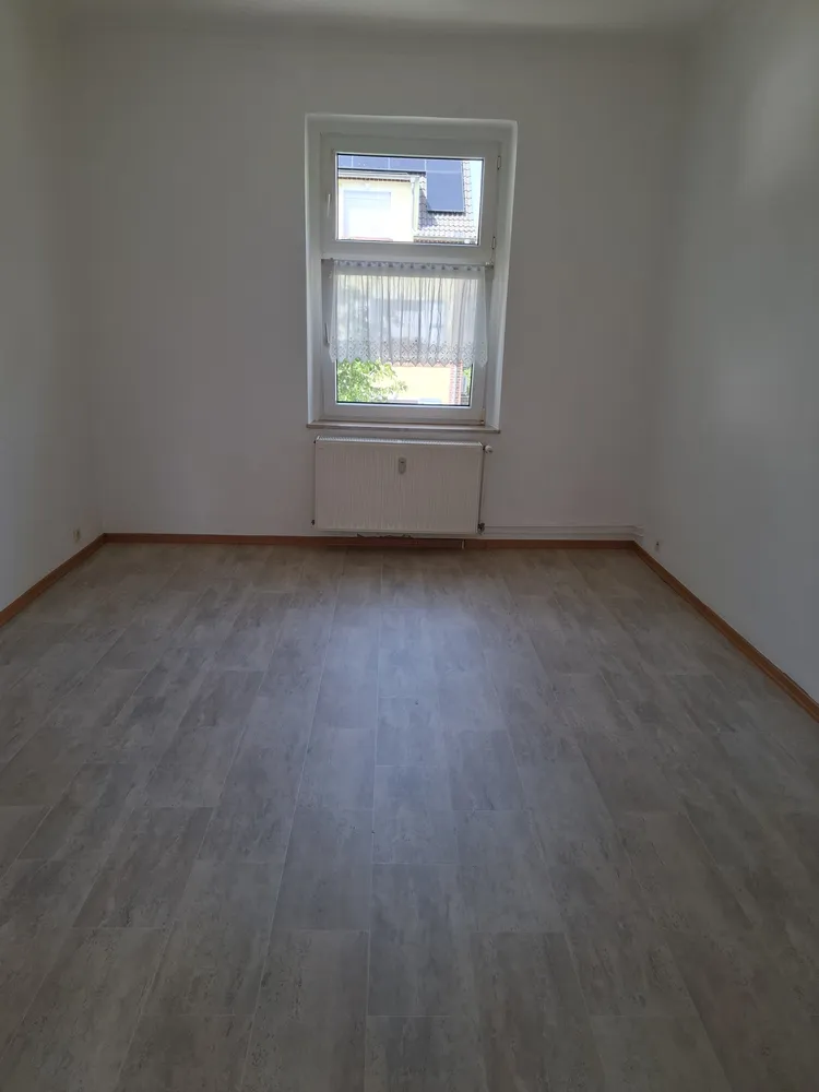 3 Zimmer Wohnung mit 55 m² in Duisburg – Bild 5
