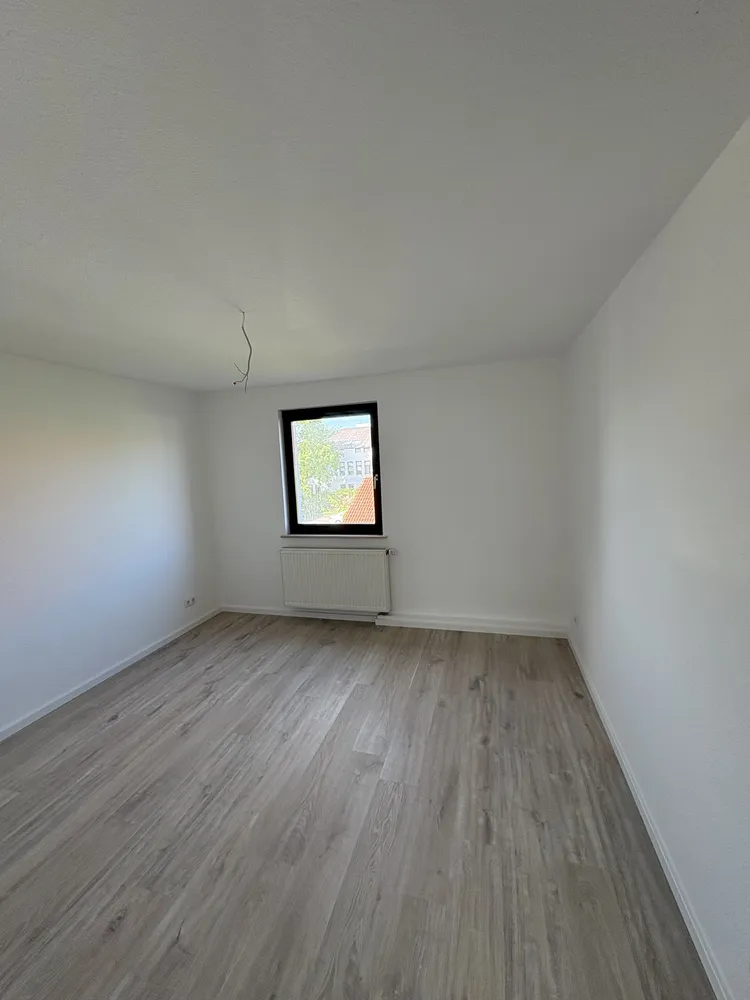 3 room apartment with 62 m² in Darmstadt – Photo 8