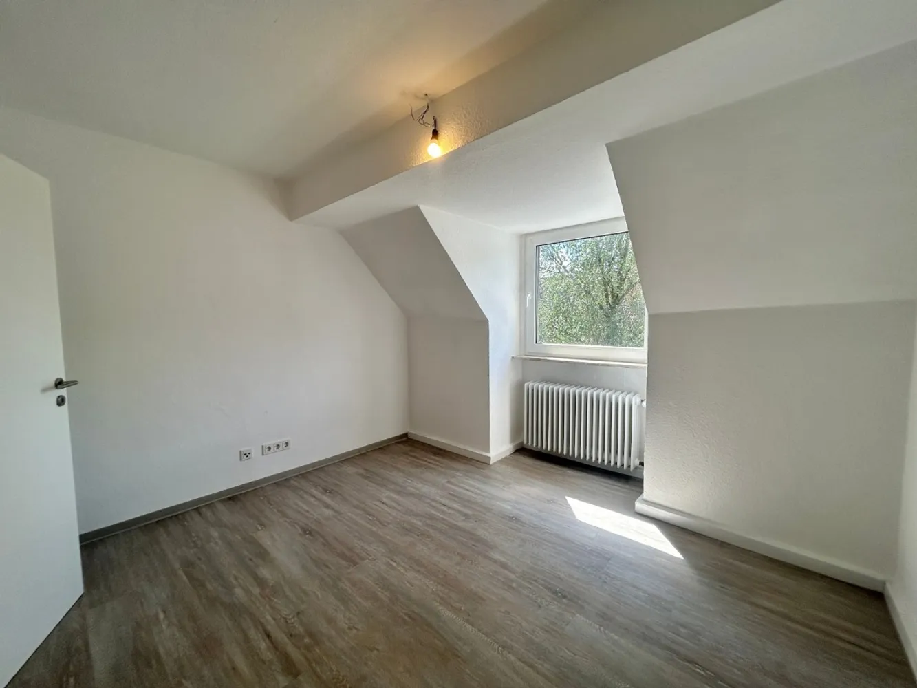 3 Zimmer Wohnung mit 64 m² in Dortmund – Bild 6
