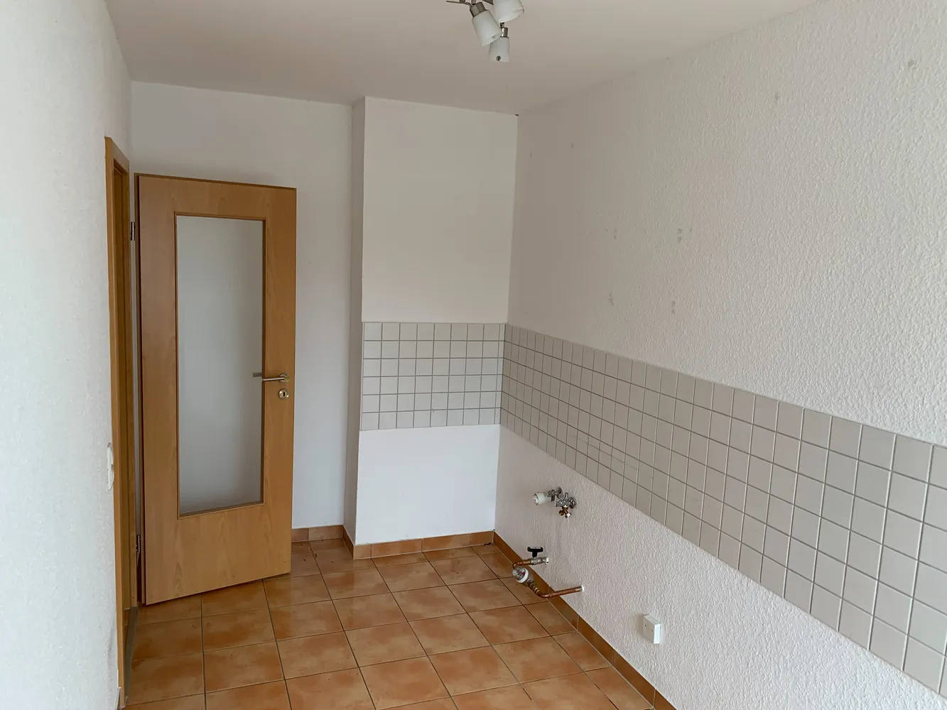 4 Zimmer Wohnung mit 85 m² in Aachen – Bild 9