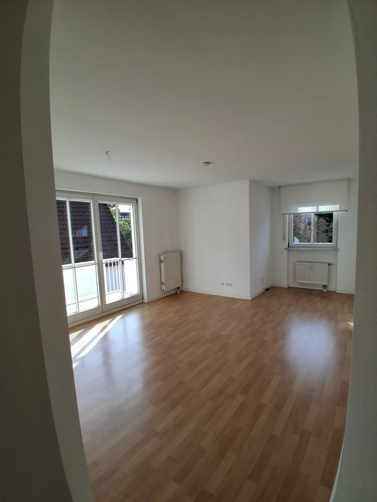 2 Zimmer Wohnung mit 52 m² in München – Bild 5