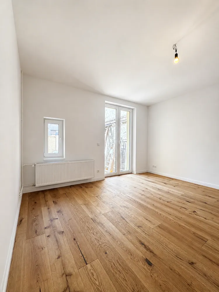 2 Zimmer Wohnung mit 50 m² in Berlin – Bild 2