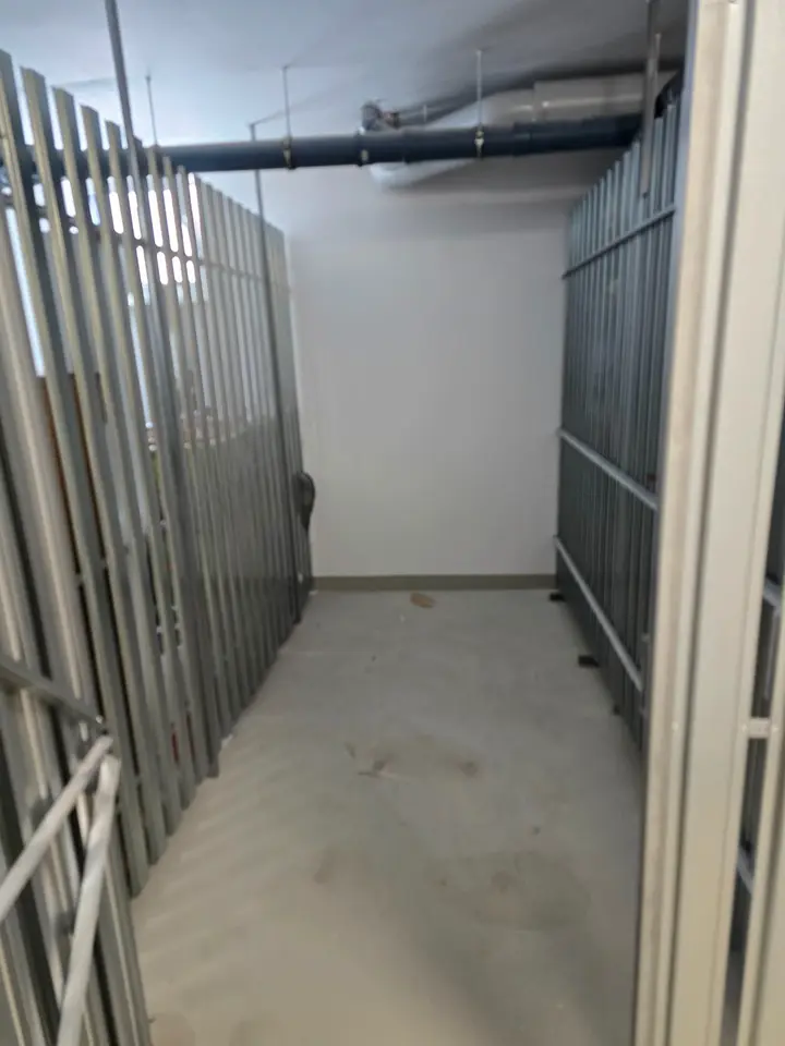 3 Zimmer Wohnung mit 122 m² in Bensheim – Bild 9