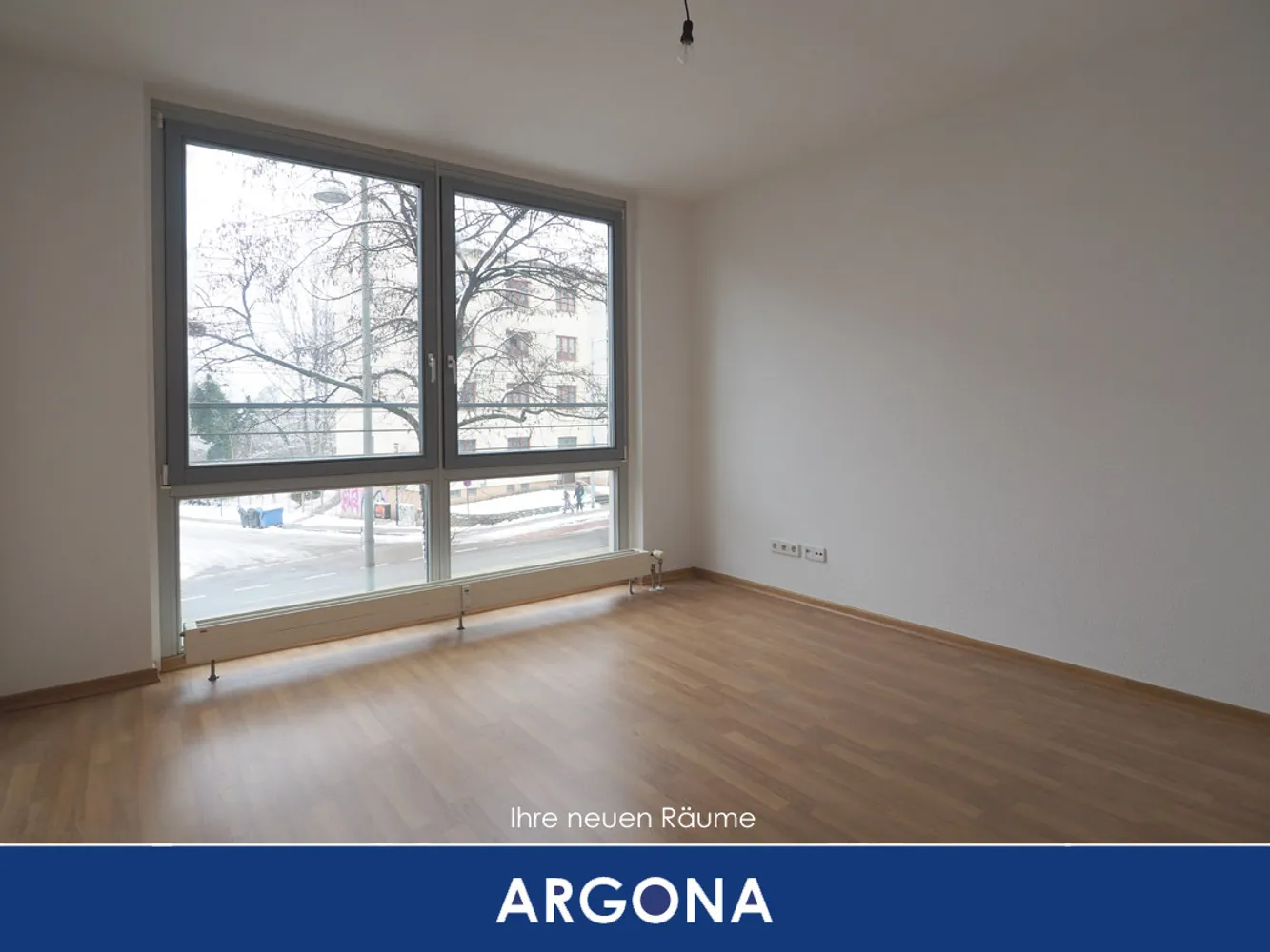 4 Zimmer Wohnung mit 98 m² in Magdeburg – Bild 5