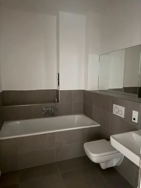 4 room apartment with 120 m² in Chemnitz – Photo 10