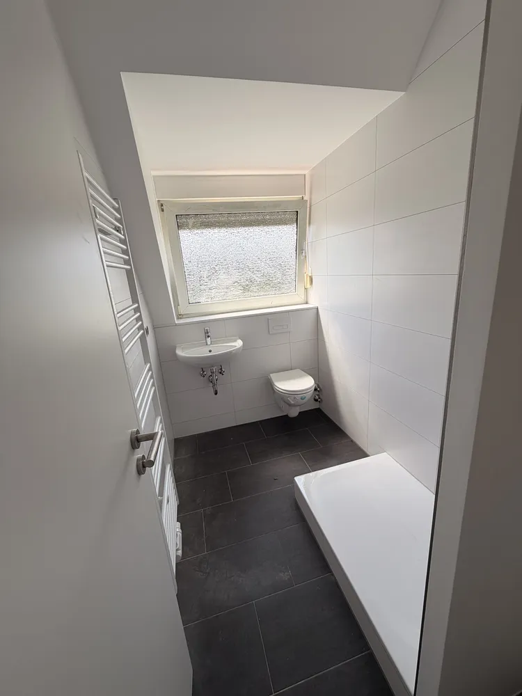 3 Zimmer Wohnung mit 45 m² in Bochum – Bild 9