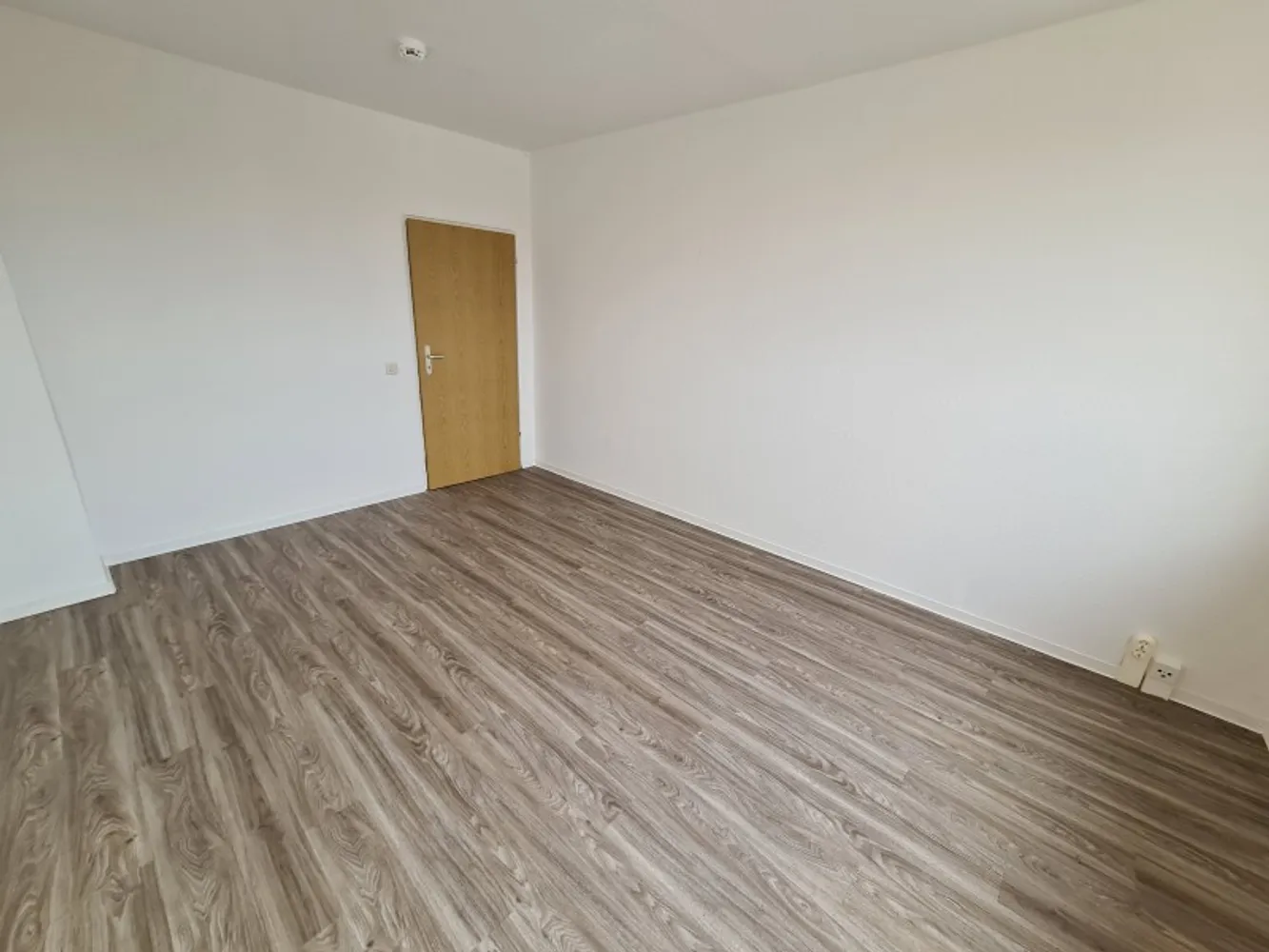 3 room apartment with 65 m² in Stendal – Photo 5