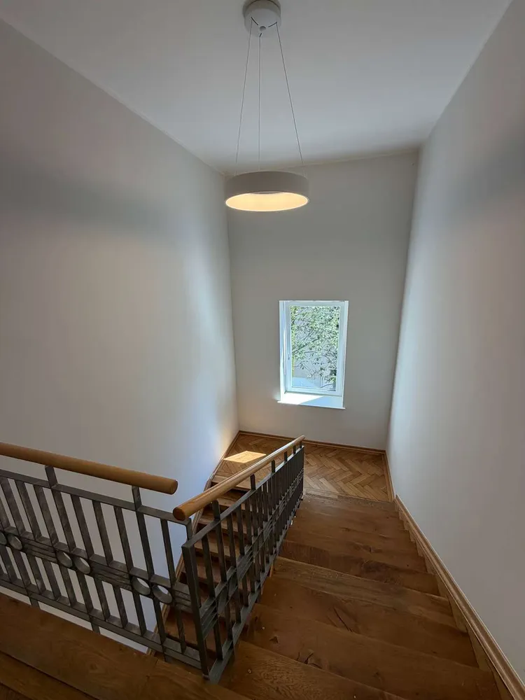 3 Zimmer Wohnung mit 68 m² in München – Bild 11