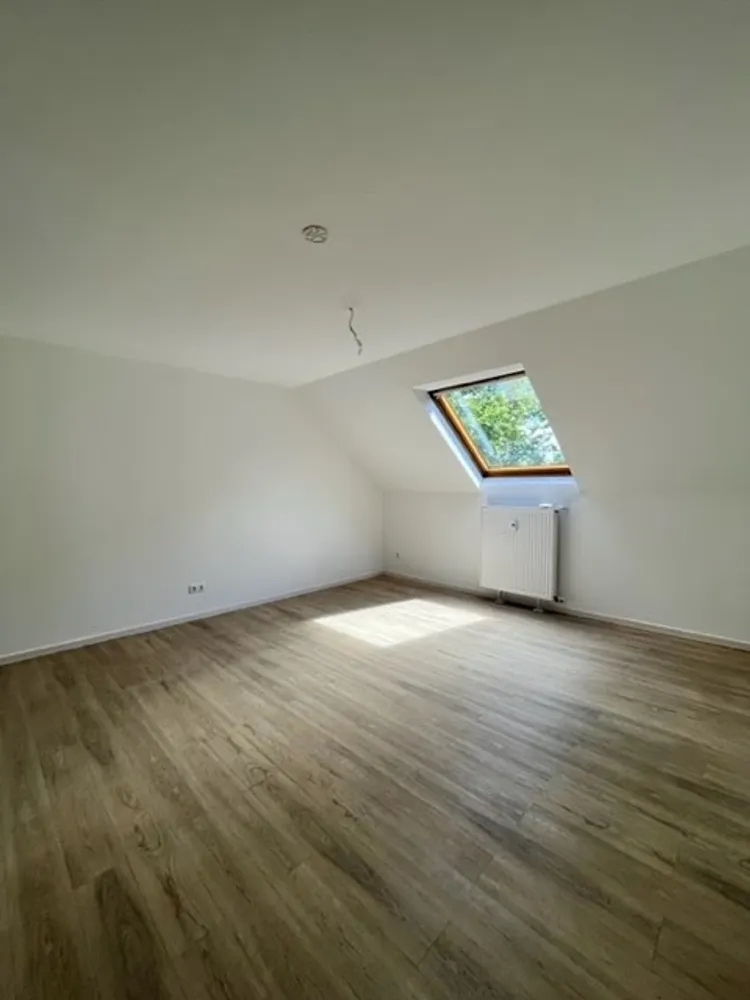 1 Zimmer Wohnung mit 49 m² in Frankfurt am Main – Bild 5