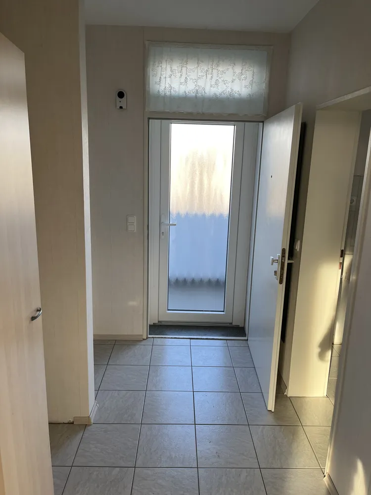 2 Zimmer Wohnung mit 55 m² in Minden – Bild 4