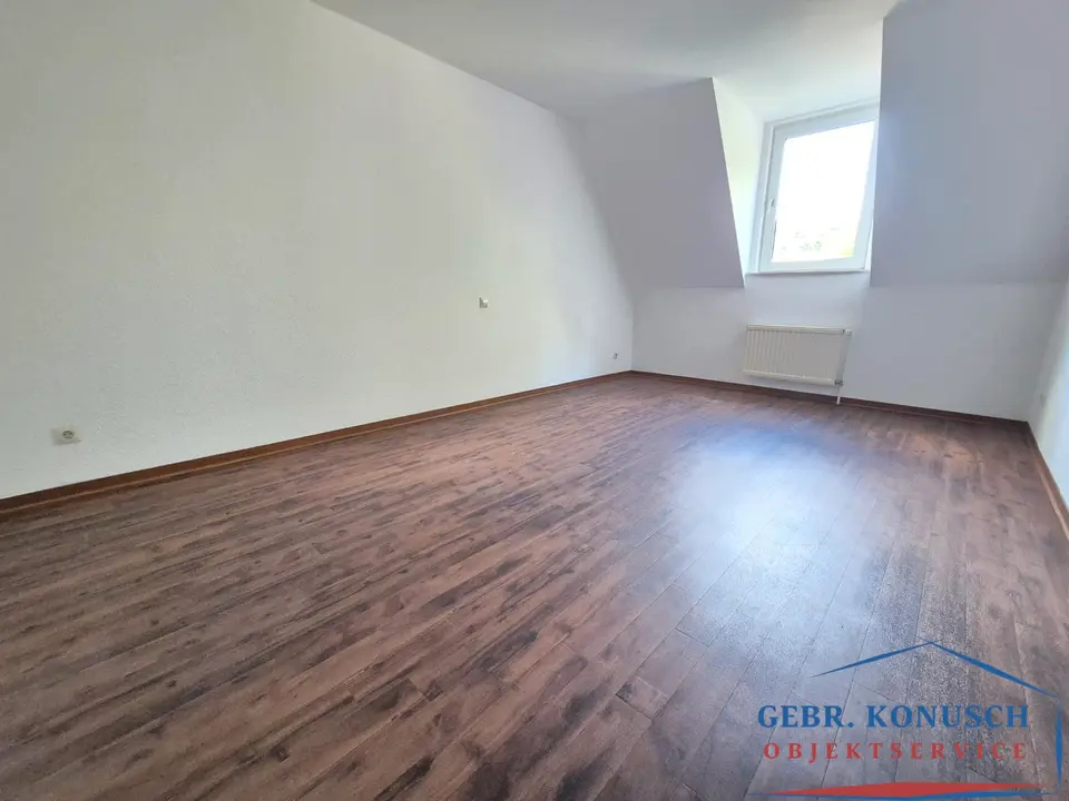 3 Zimmer Wohnung mit 105 m² in Meppen – Bild 7