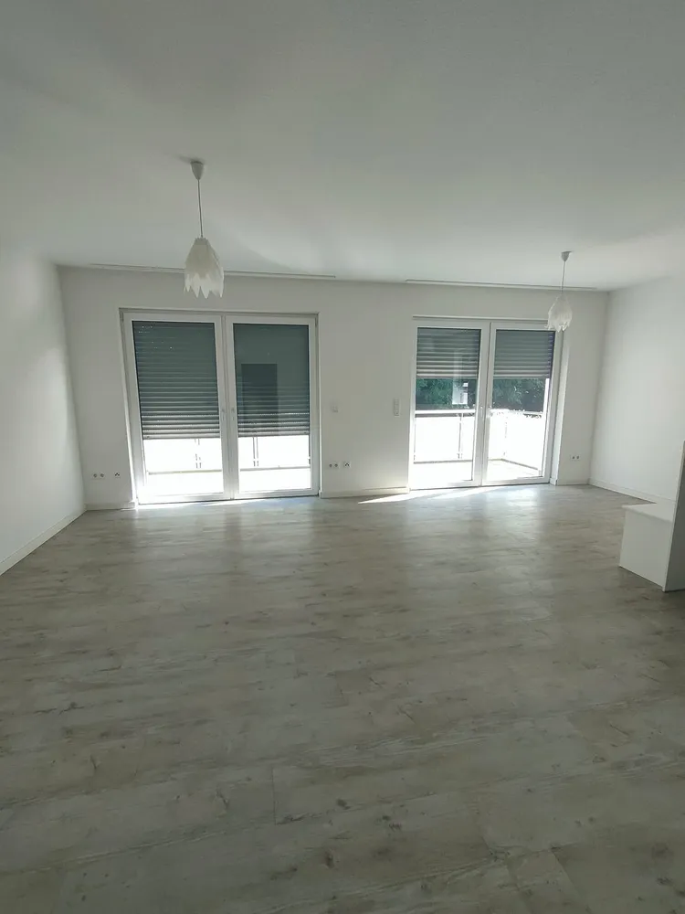 2 Zimmer Wohnung mit 74 m² in Paderborn – Bild 1