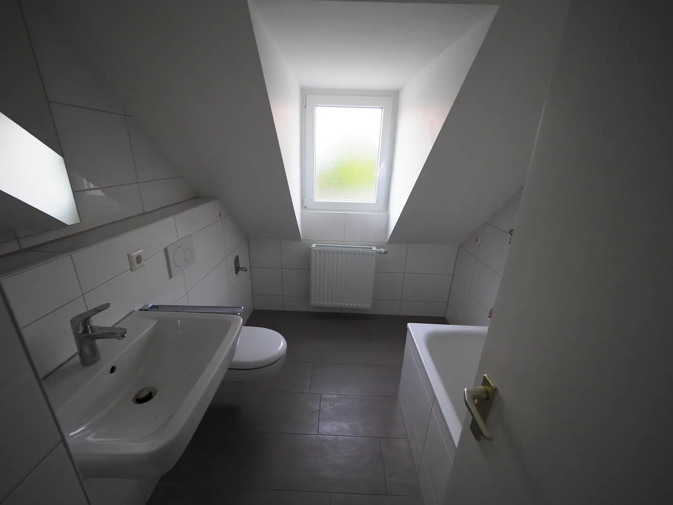 3 Zimmer Wohnung mit 54 m² in Stuttgart – Bild 9