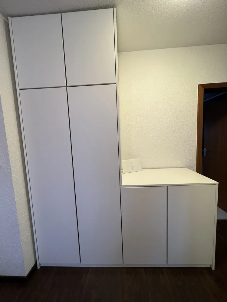 2 Zimmer Wohnung mit 51 m² in Essen – Bild 6
