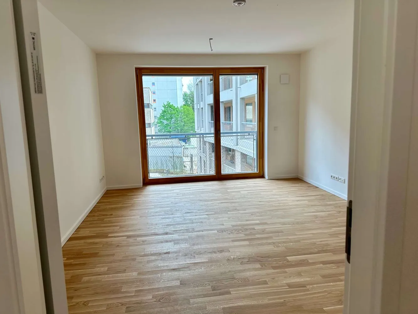 5 Zimmer Wohnung mit 187 m² in München – Bild 4