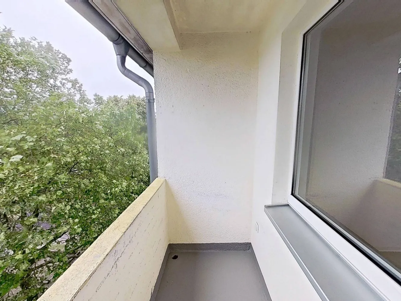 3 Zimmer Wohnung mit 70 m² in Paderborn – Bild 2