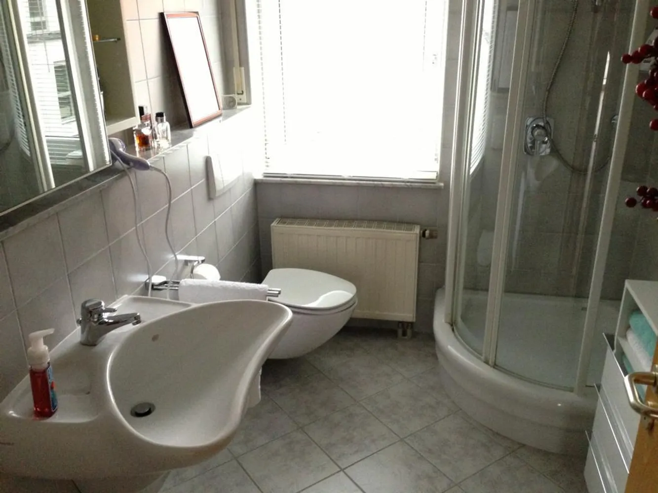 4 room apartment with 139 m² in Dreieich – Photo 2