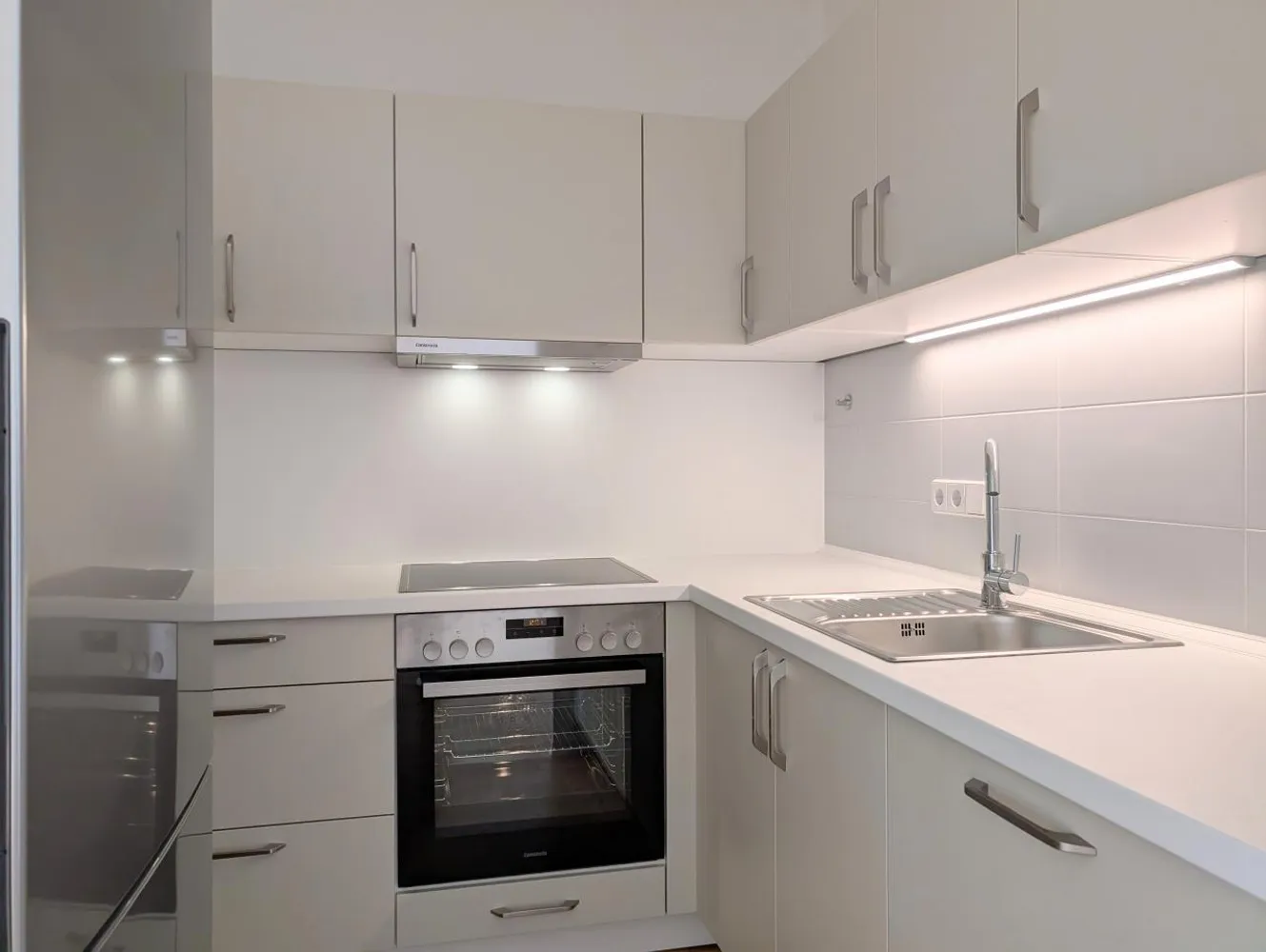 3 room apartment with 69 m² in Chemnitz – Photo 11