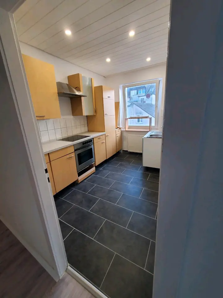 3 Zimmer Wohnung mit 69 m² in Krefeld – Bild 6