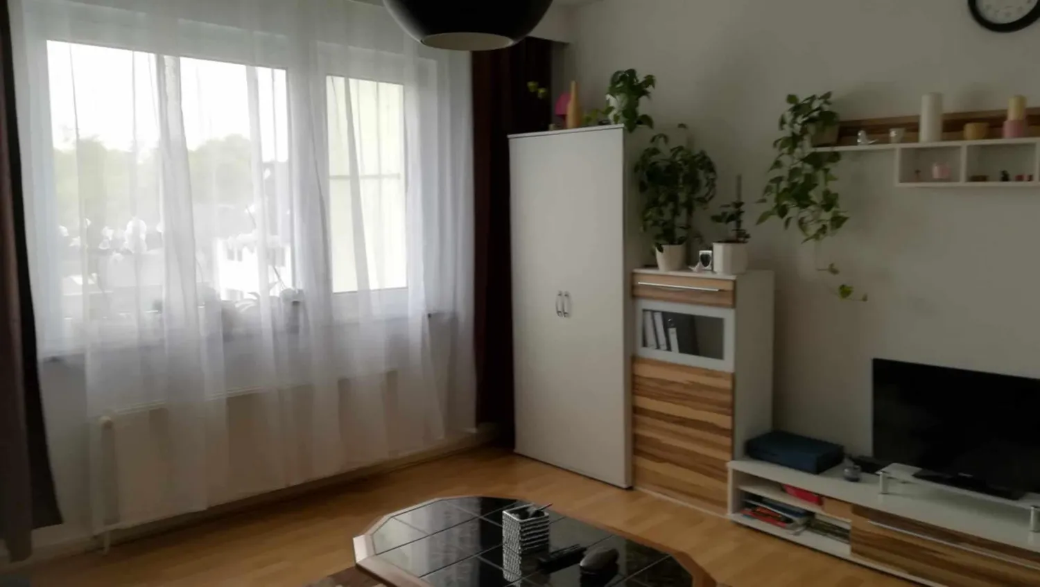 3 Zimmer Wohnung mit 64 m² in Mülheim an der Ruhr – Bild 2