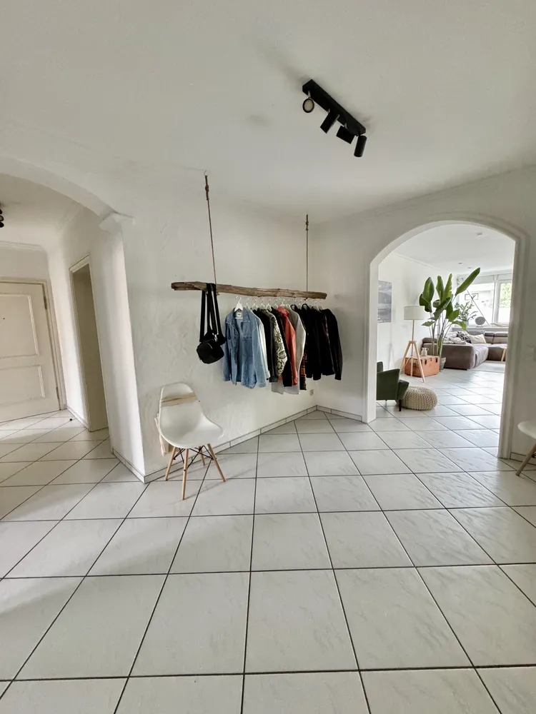 5 Zimmer Wohnung mit 137 m² in Ravensburg – Bild 3