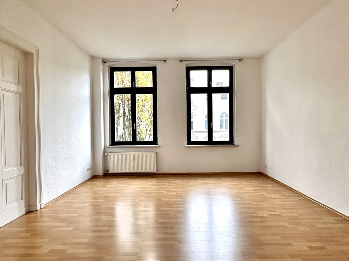 3 room apartment with 87 m² in Magdeburg – Photo 7