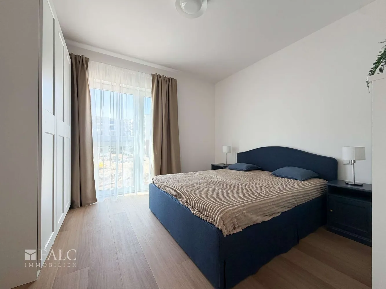3 room apartment with 77 m² in Dresden – Photo 3