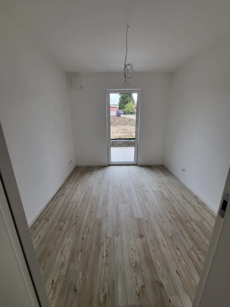 3 Zimmer Wohnung mit 83 m² in Regensburg – Bild 7