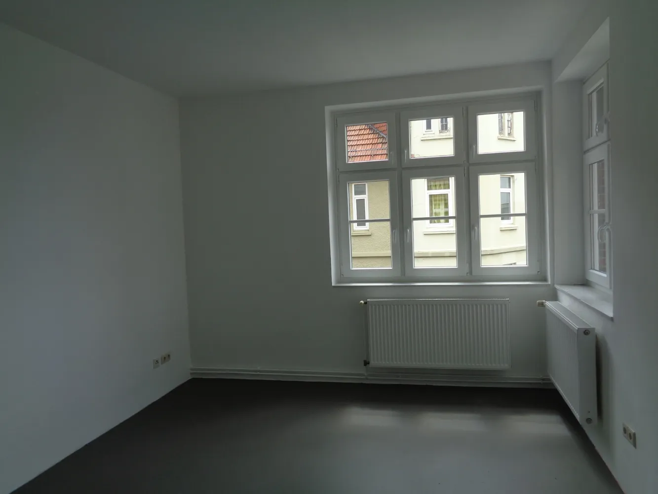 3 Zimmer Wohnung mit 80 m² in Bremerhaven – Bild 5
