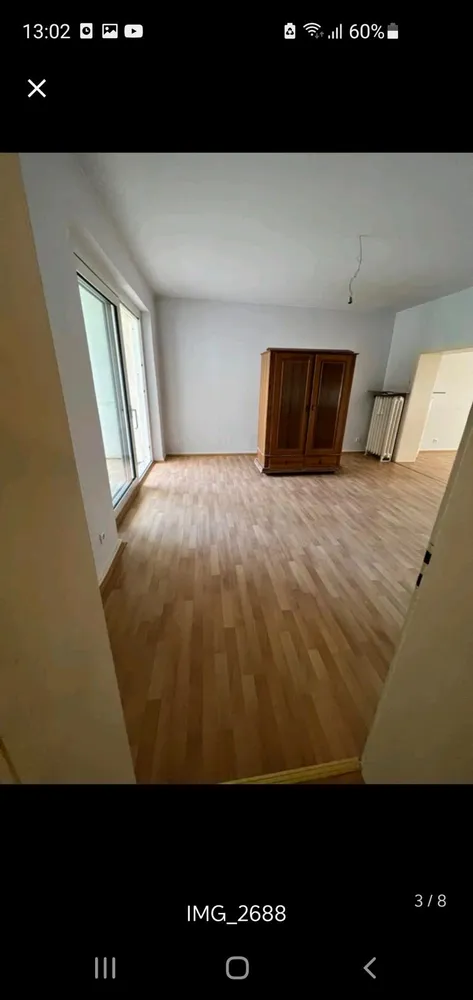 3 Zimmer Wohnung mit 84 m² in Krefeld – Bild 4