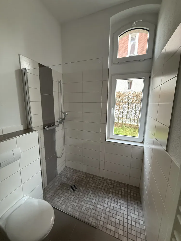 2 room apartment with 64 m² in Chemnitz – Photo 4