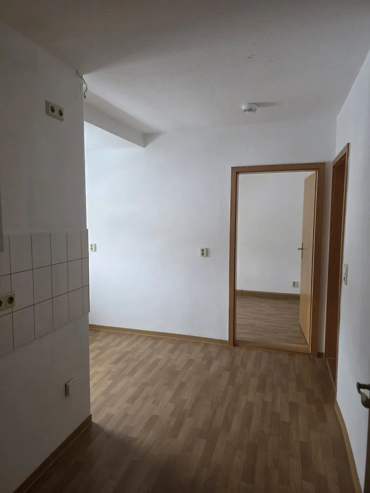 3 Zimmer Wohnung mit 52 m² in Eisenach – Bild 6