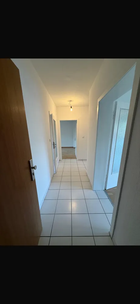 4 Zimmer Wohnung mit 68 m² in Essen – Bild 3