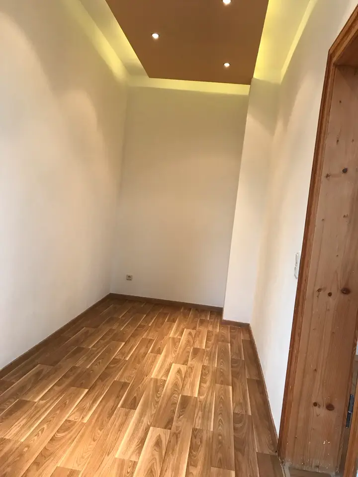 2 Zimmer Wohnung mit 48 m² in Schwarzenberg – Bild 3