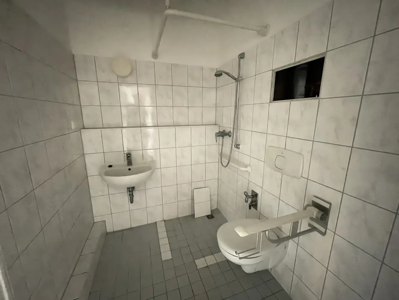 2 Zimmer Wohnung mit 51 m² in Berlin – Bild 6