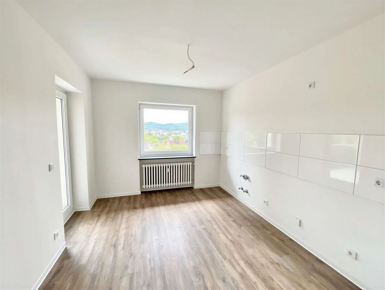 4 Zimmer Wohnung mit 113 m² in Arnsberg – Bild 6